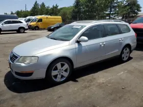242.vw1n09 Volkswagen Shifter Passat 2009 Transmission Shift 1361725
