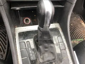 242.vw1n14 Volkswagen Passat 2014 Transmission Shift 831670