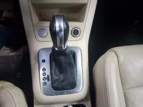 242.vw1t13 Volkswagen Tiguan 2013 Transmission Shift 417317