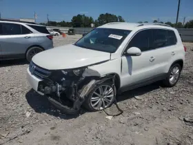242.vw1t14 Volkswagen Tiguan 2014 Transmission Shift 2350535