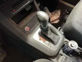 242.vw1t17 Volkswagen Shifter Tiguan 2017 Transmission Shift 4726465