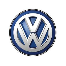 Volkswagen 3c0-711-113-a-ngc Genuine Gearshift