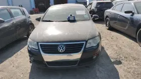 3c1713025ac Volkswagen 2010 Passat Transmission Shifter Floor Mount Oem