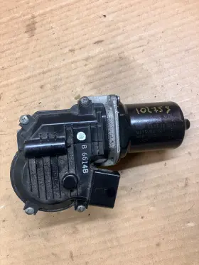 3c8955119h Volkswagen 2009-2015 Vw Passat Cc Front Wiper Motor P/n