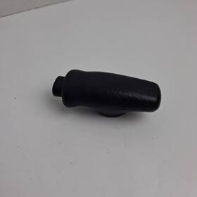 Volkswagen 447713139a Genuine Shifter Knob Mk2 Vw Golf/jetta Automatic Gearbox