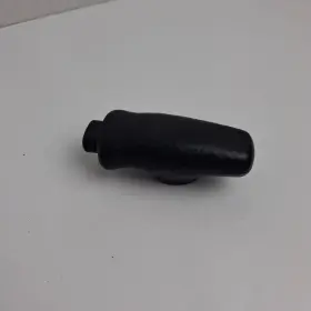 447713139a Volkswagen Genuine Shifter Knob Mk2 Vw Golf/jetta Automatic Gearbox