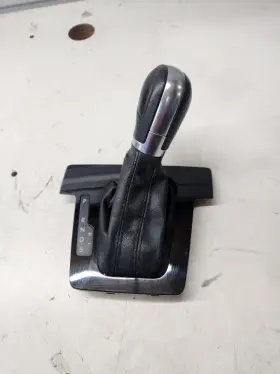 561713203m Volkswagen 2012-2022 Vw Passat B7 - Automatic Dsg Gear Shifter Knob Assembly