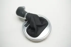 5c1713203a Volkswagen 2012-2019 Beetle Shift Knob And Boot