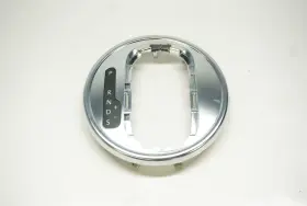 5c1713203b Volkswagen 2012-2015 Beetle Shift Gear Indicator