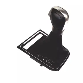 5c7-713-203-e-lin Volkswagen Genuine Shift Knob