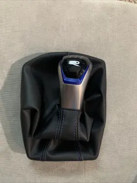 5h1-711-113-j-oyn Volkswagen 5h1711113joyn New Oem 2022-2025 Golf R Shift Knob 5h1-711-113-j-oyn Volkswagen 5h1711113joyn New Oem 2022-2025 Golf R Shift Knob