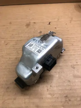 5k0905861b Volkswagen 11-20 Audi Q3 Vw Beetle Passat Jetta Ignition Immobilizer Lock Module