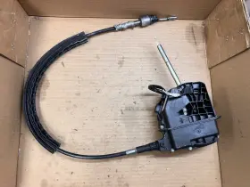 5k1713025b Volkswagen 2010-2015 Vw Passat Automatic Shifter Assembly P/n