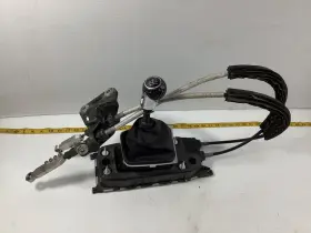 5q0711061 Volkswagen 2017-2019 Gti Shifting Backdrop Shift Purchase 6-speed Rope Oem