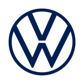5qs-927-531-c-czh Volkswagen Genuine Shift Knob