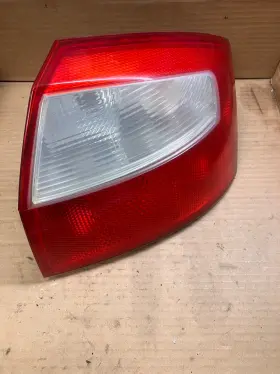8e0945096b Volkswagen 2002-2005 Audi A4 B6 Right Driver Side Quarter Panel Tail Light