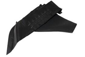 Vollig 171193 Parking Brake Lever Boot #39891665 For Volvo