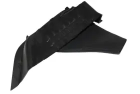 39891665 Vollig 171193 Parking Brake Lever Boot #39891665 For Volvo