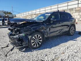Volvo 242-10360 Transmission Shift Id 32324873 Fits 24 Xc60 484101
