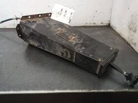 Volvo 242.athc94 1994 Acl Auto Car Transmission Shifter Assembly 8987599