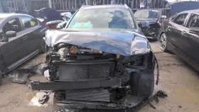 242.vo1e19 Volvo Shifter Xc40 2019 Transmission Shift 931423