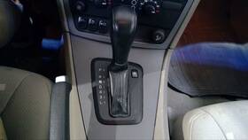 Volvo 242.vo1m05 S60 2005 Transmission Shift 1046231