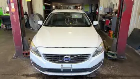 242.vo1m16 Volvo Shifter V60 2016 Transmission Shift 896540