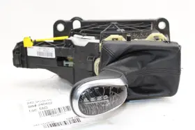 242.vo1p15 Volvo Automatic Floor Shifter Auto Gear Shift S60 2015 15 1368373