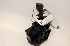 Volvo 242.vo1w11 Floor Shifter 2011 Xc90 1414229