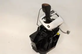 242.vo1w11 Volvo Floor Shifter 2011 Xc90 1414229