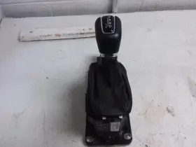 242.vo1x17 Volvo Xc90 2017 Transmission Shift 971923