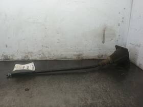 Volvo 242.vohc05 Eaton 2005 Vnl Transmission Shift Stick 11897912