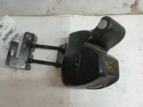 242.vohc06 Volvo 2006 Vnl Auto Transmission Shifter Assembly 11924369