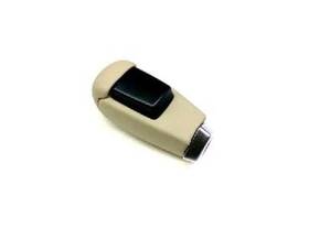 Volvo 30759125 Genuine Automatic Transmission Shift Lever Knob