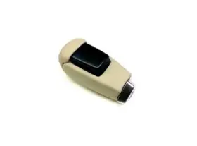 30759125 Volvo Genuine Automatic Transmission Shift Lever Knob