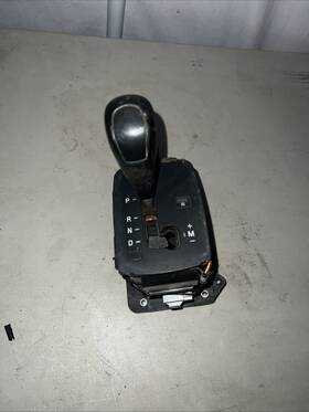 Volvo 30759660 V40 2014 Gear Selector Shifter 84kw Nab32900