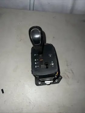 Nab32900 Volvo 30759660 V40 2014 Gear Selector Shifter 84kw