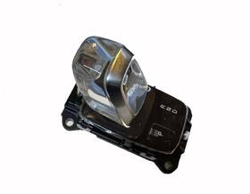 Volvo 31437914ad Ex40 Xc40 Zc40 2.0l Gear Selector Lever Switch Shifter Transparent Oem New