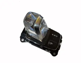 31437914ad Volvo Ex40 Xc40 Zc40 2.0l Gear Selector Lever Switch Shifter Transparent Oem New