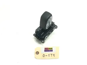 32240931 Volvo 2020-2022 S60 Auto Transmission Gear Shifter Selector Oem #note