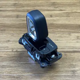 32324872 Volvo 2024-2025 S60 Transmission Gear Shift Shifter Lever Knob Handle Oem