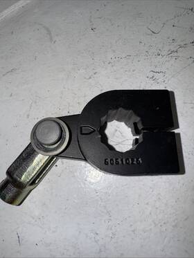 Volvo 8081025 New Genuine Factory Oem Lever Nnb