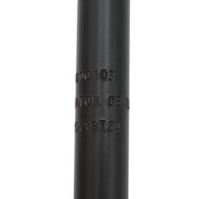 Volvo 85134292 Gear Shift Lever For