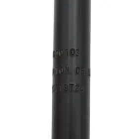 85134292 Volvo Gear Shift Lever For