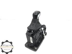 Volvo P31437769 2017-2021 S90 Center Console Floor Gear Shifter Selector Lever Oem #note