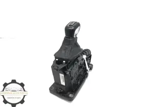 P31437769 Volvo 2017-2021 S90 Center Console Floor Gear Shifter Selector Lever Oem #note