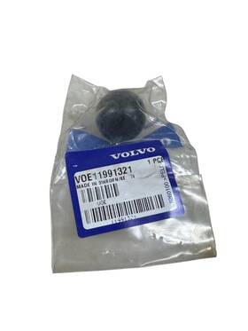 Volvo Voe11991321 Genuine Knob Hydraulic Lever Sale