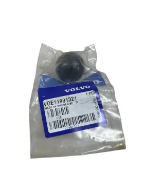 Voe11991321 Volvo Genuine Knob Hydraulic Lever Sale