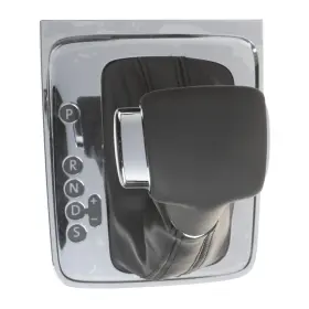 3c1-713-203-b-qun Vw Genuine Volkswagen Cover