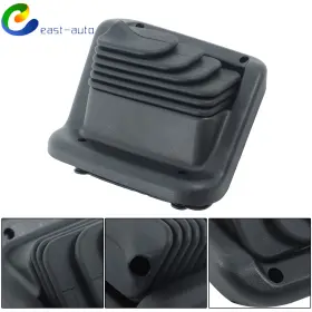 Ea1638152su Wflnhb Fit For Ford F250 F350 1999-2007 4x4 Transfer Case Manual Shifter Boot